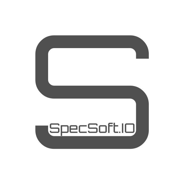 SpecSoft.IO
